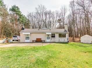 130 Fixler Rd, Wadsworth, OH 44281