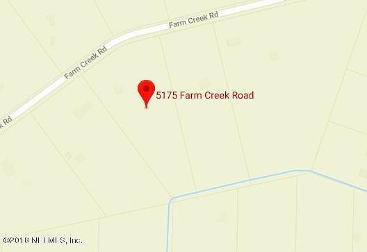 2nd image of 5175 Farm Creek Rd