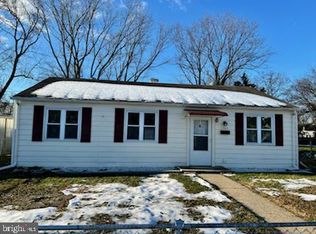 1705 Manning Rd, Glen Burnie, MD 21061