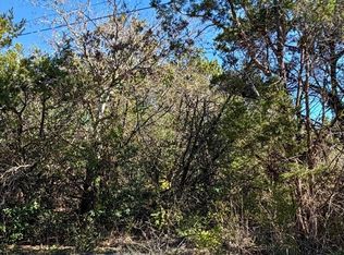 7401 Williamson Creek Dr #2, Austin, TX 78736