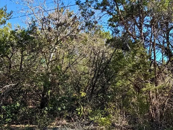 7401 Williamson Creek Dr #2, Austin, TX 78736