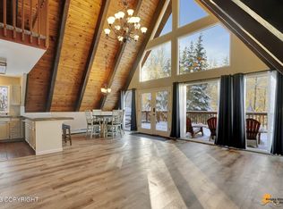 4040 E 112th Ave, Anchorage, AK 99516