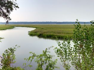 19 Goose Pond Cir, Okatie, SC 29909