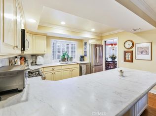 2762 Hillview Dr #20, Newport Beach, CA 92660