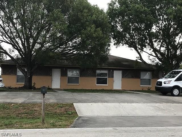 1st image of 1315 Andalusia Blvd