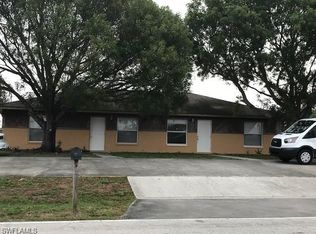 1315 Andalusia Blvd, Cape Coral, FL 33909