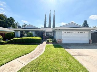 646 Grambling Ct, Merced, CA 95348