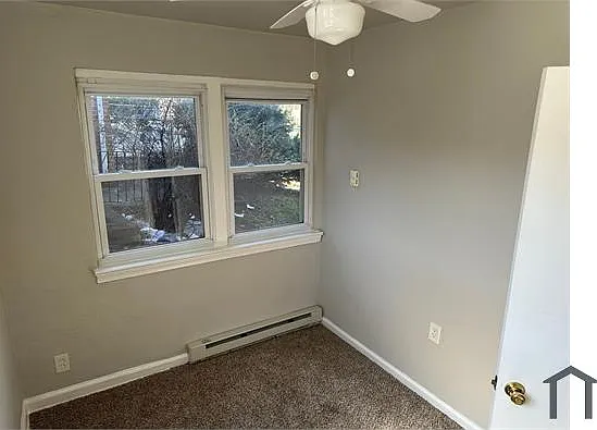 6141 1/2 Old York Rd #2 — Photo 11