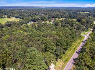 0 Larry St, Daphne, AL 36526