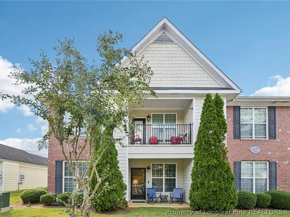 1930 Harcourt Cir APT 101, Fayetteville, NC 28304