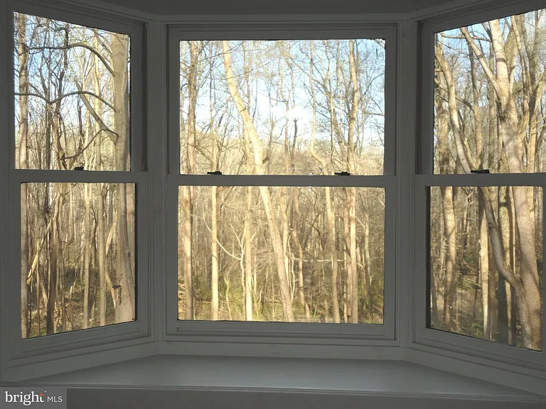 814 Rustic Ln — Photo 30