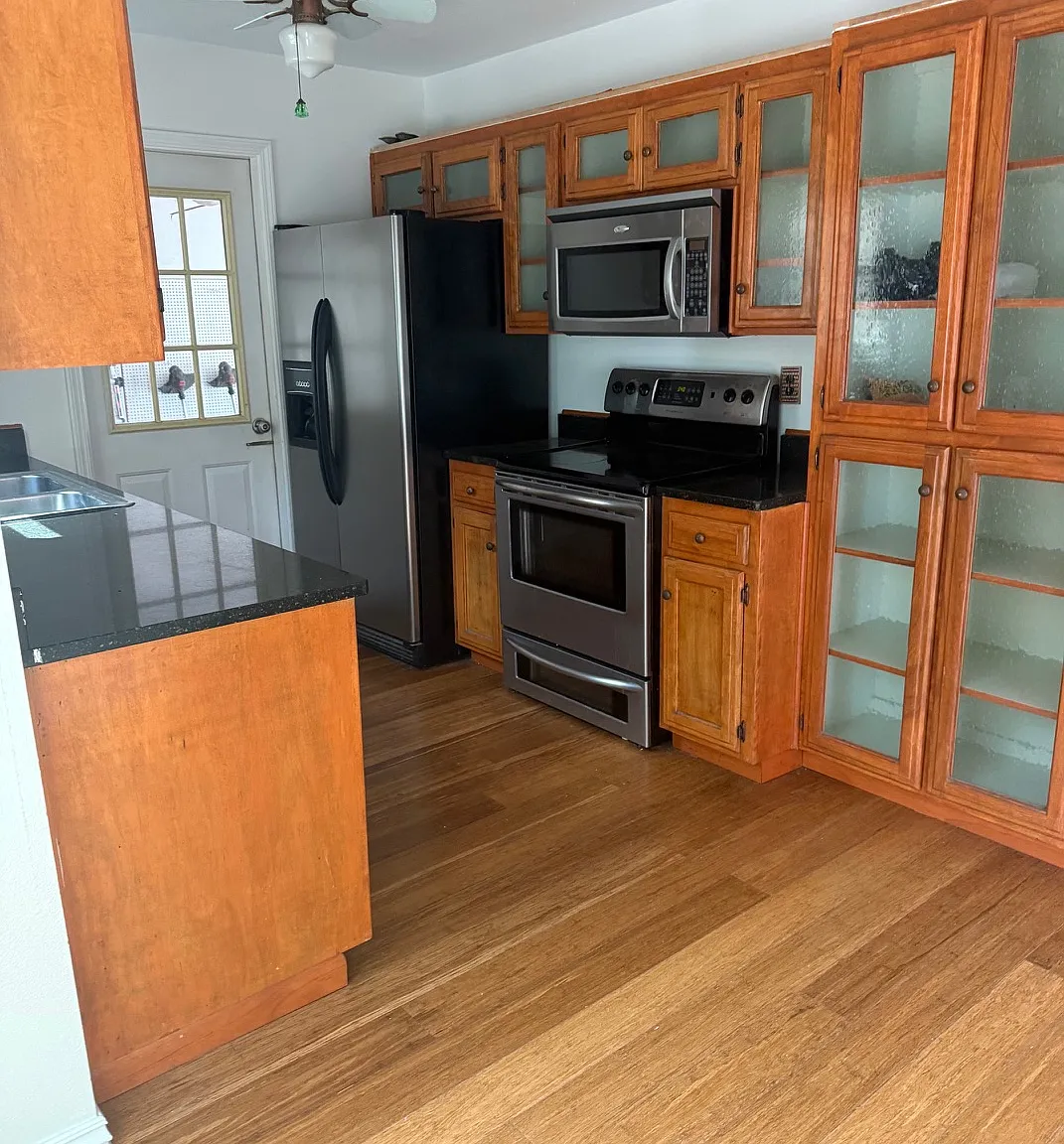 56 Overton Dr — Photo 3