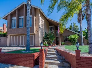 1984 Gotham St, Chula Vista, CA 91913