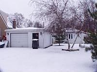 2nd image of 3631 W 115th Pl