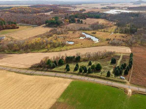 0 County Road C, Menomonie, WI 54751