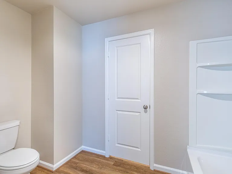 217 Park Place Cir #C — Photo 18
