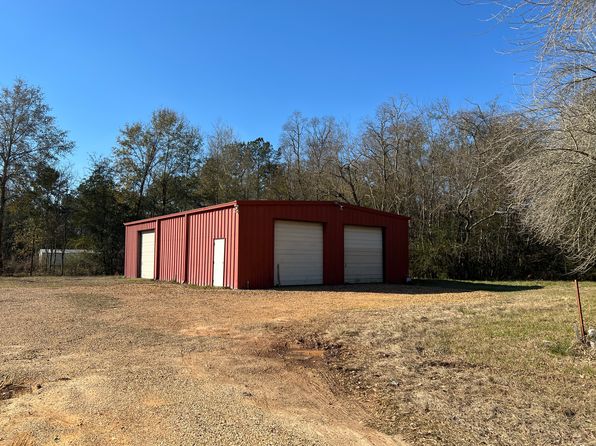 (undisclosed Address)