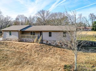 721 Hopewell Rd, Maryville, TN 37801