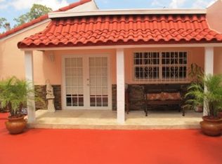 636 NW 11th St, Miami, FL 33136