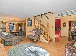 420 Sheridan Dr, Big Bear City, CA 92314