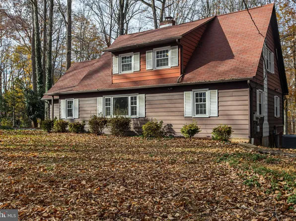 123 E Street Rd, West Chester, PA 19382