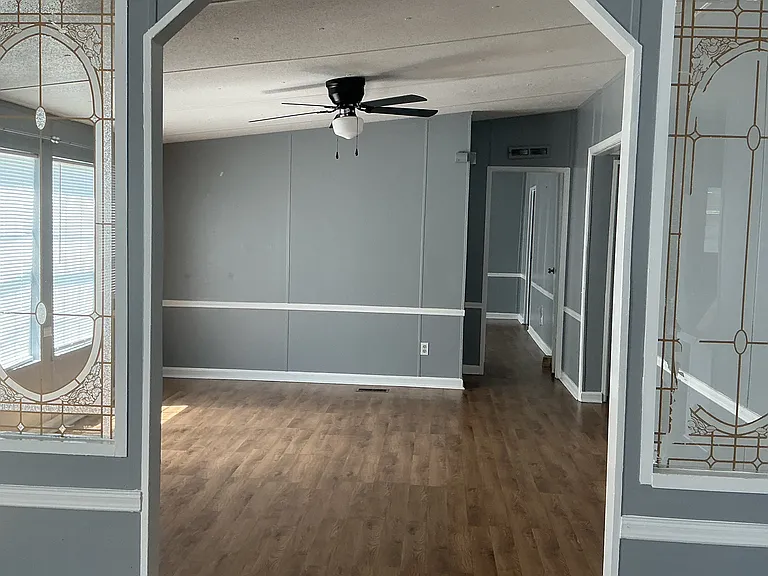 Walker Dr — Photo 15