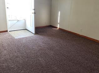 2009 Pollack Ave #B, Evansville, IN