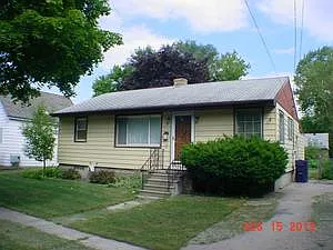 1207 Elm St #5 photo 1