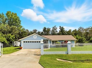 2025 Westfall Dr, Orlando, FL 32817