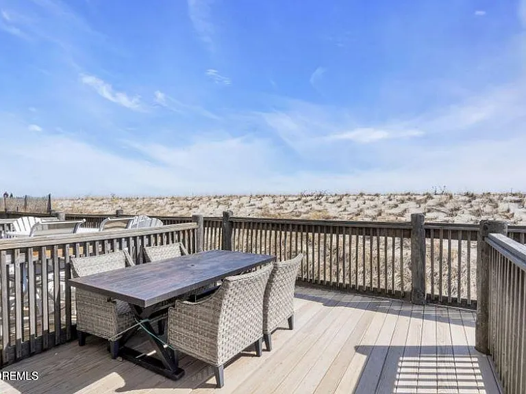 2108 S Ocean Ave #201N — Photo 3