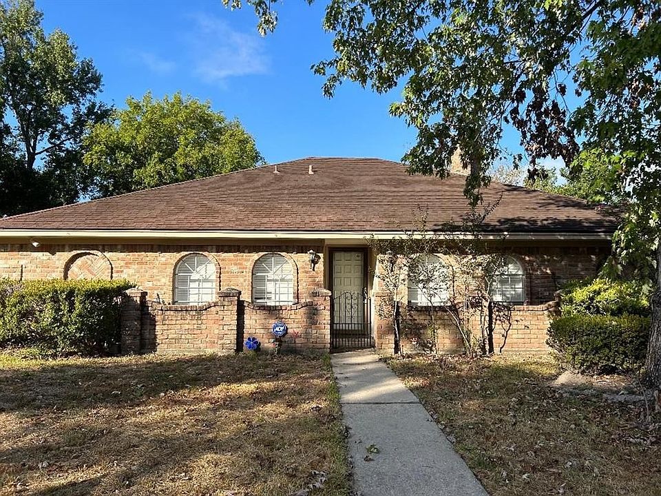 1st image of 11531 Conestoga Lane Ct