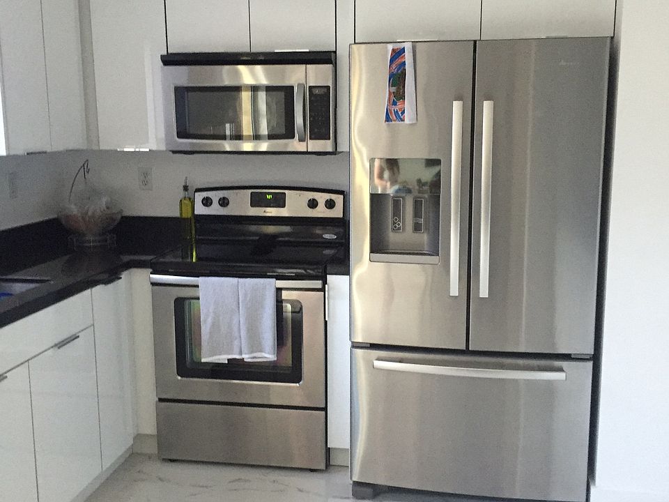 1st image of 18821 NW 84th Ct APT 702