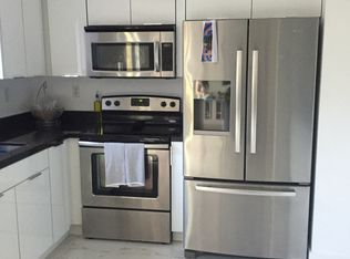 18821 NW 84th Ct APT 702, Hialeah, FL 33015
