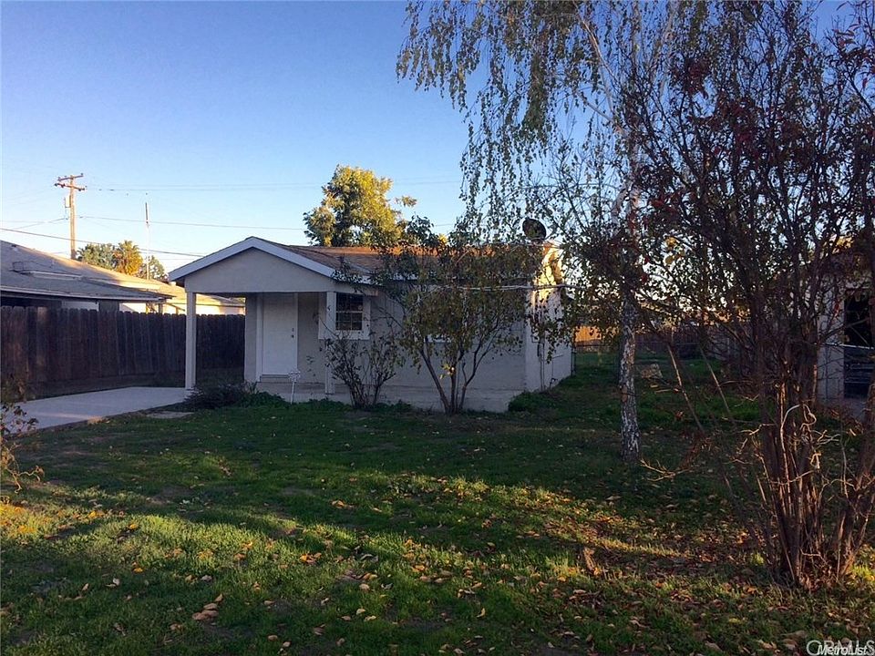 2nd image of 1305 Sonoma Ave