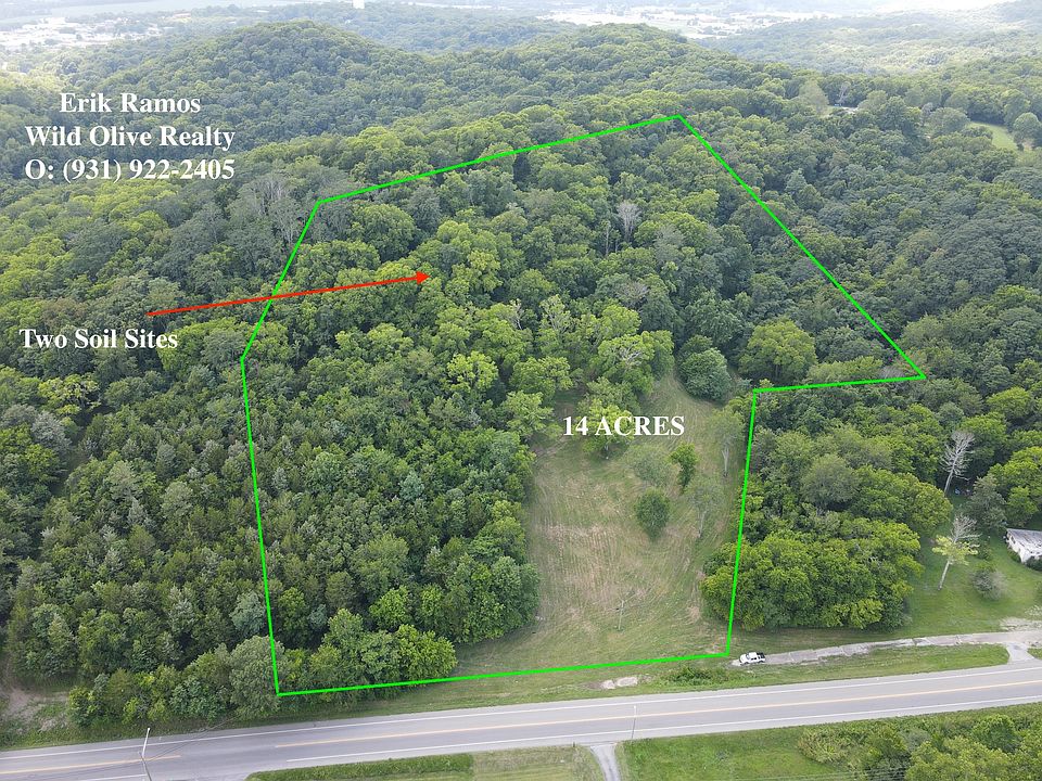 1st image of 0 Columbia Hwy Lot 1