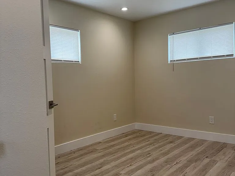 7316 Lasalette St — Photo 5