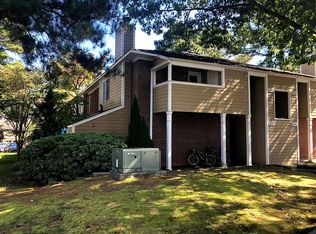 3557 Mill Run, Raleigh, NC 27612