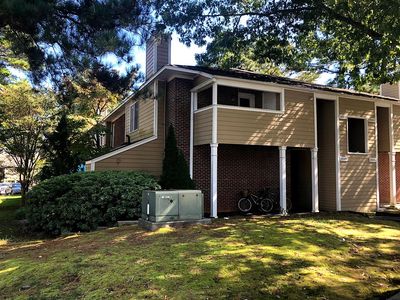 3557 Mill Run, Raleigh, NC, 27612