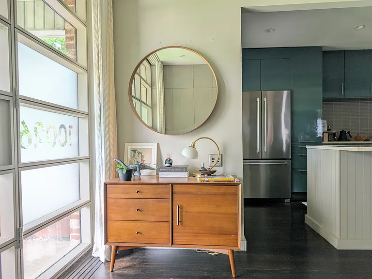 10026 Lake Gardens Dr — Photo 10