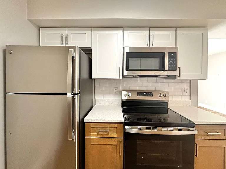 CherryVale Apartments — Photo 14