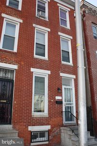 608 Cumberland St, Baltimore, MD, 21217