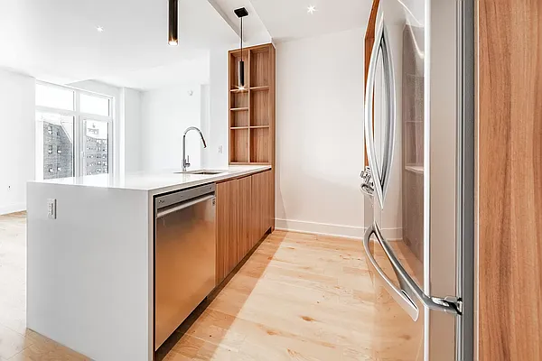 Rented by Goose Property Management LLC | media 78