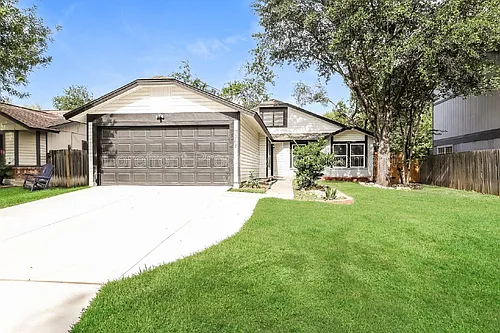 362 Cypressway Dr Photo 1 362 Cypressway Dr Photo 1