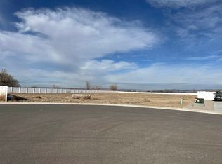 1918 Grace Ct, Fruita, CO 81521