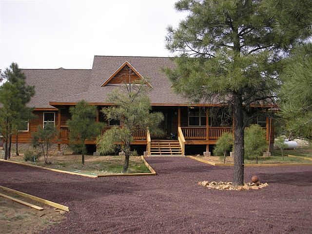 2nd image of 2952 N country View Road