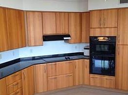 5th image of 19111 Collins Ave APT 406