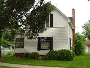 1st image of 315 S Park St