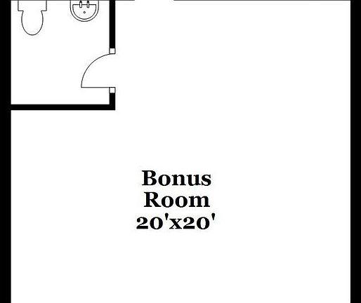 3rd image of 2216 Green Trails Dr