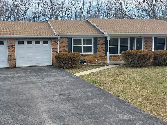 2nd image of 108 Twilight Dr