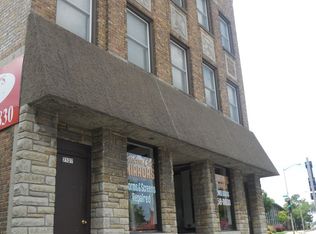 7527 W National Ave APT 301, Milwaukee, WI 53214